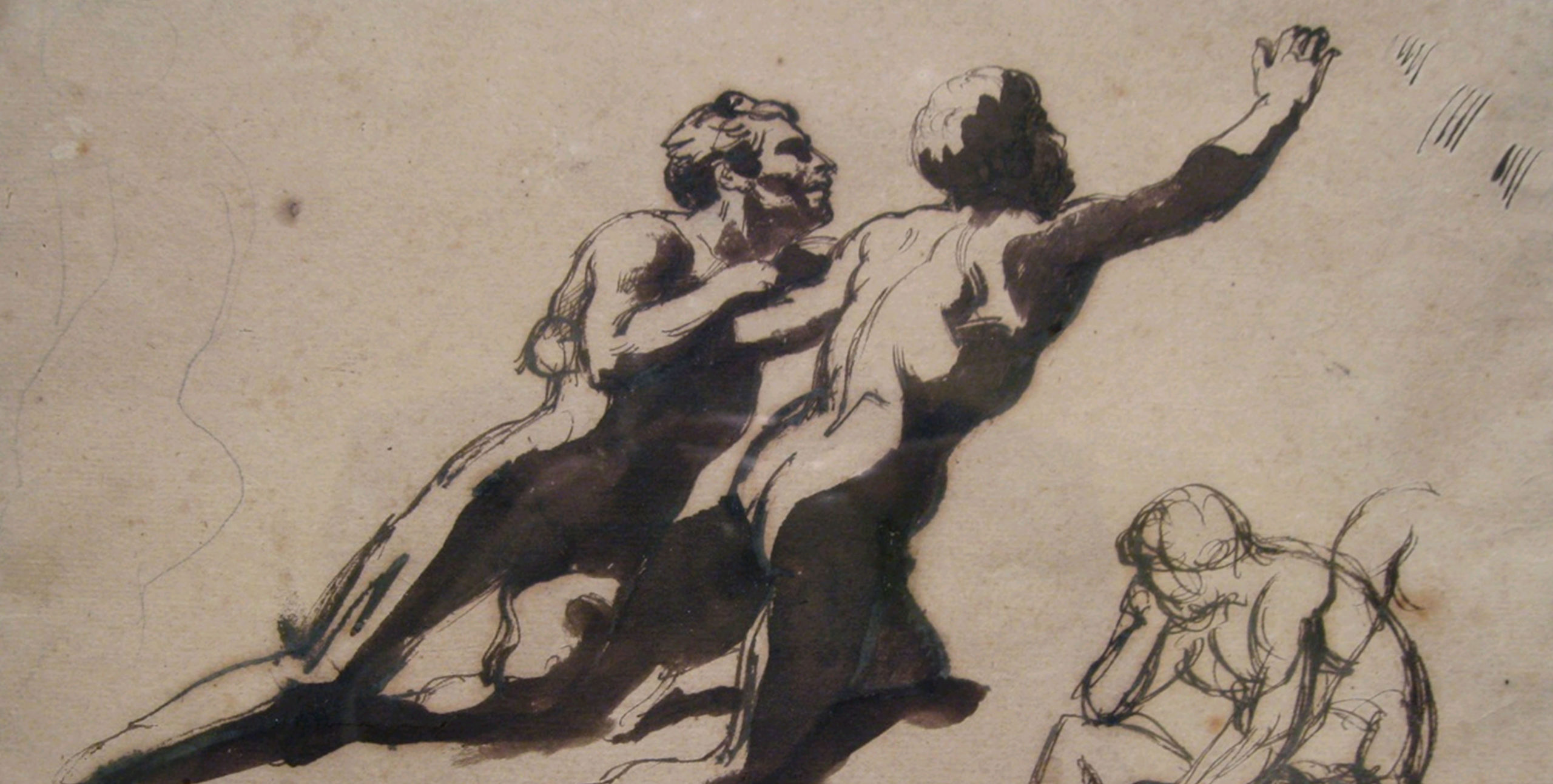 https://ufe-experts.fr/wp-content/uploads/2019/08/5-Géricault-Etude-pour-le-Radeau-de-la-Méduse-copie-scaled.jpg