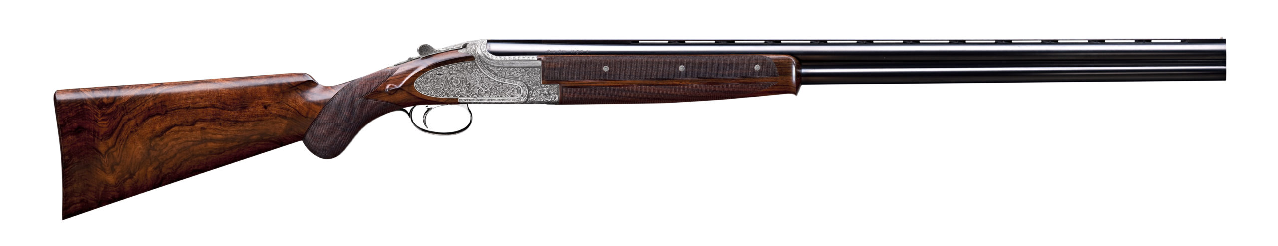 Browning-le-fusil-superposé-B25