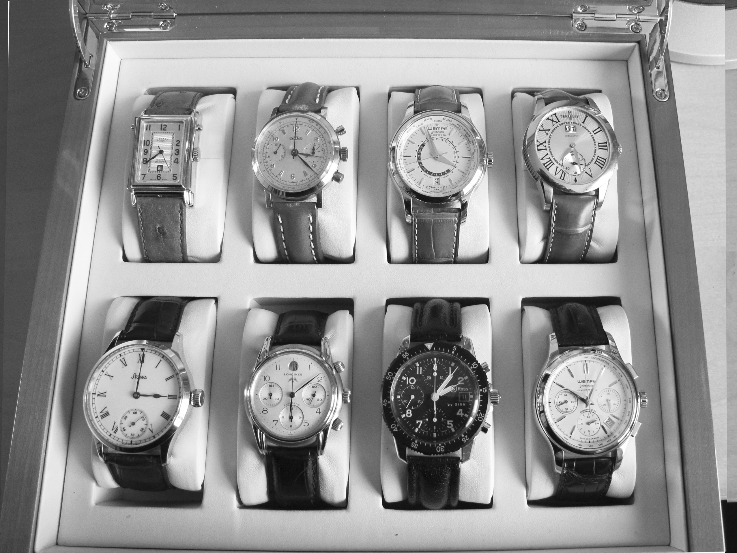 Collection-de-montres-Thibaut-Mantoux