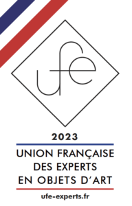 UFE expert card