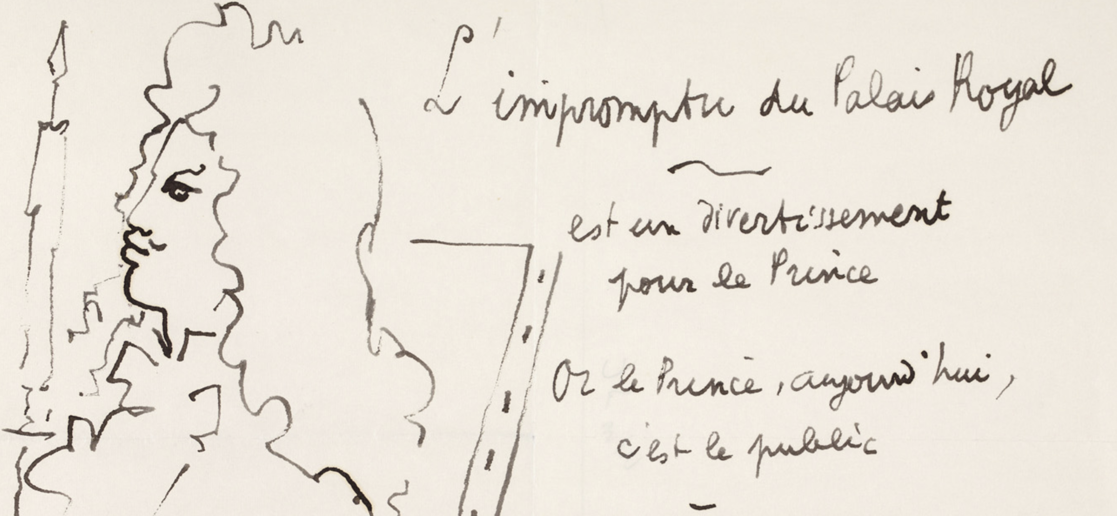 https://ufe-experts.fr/wp-content/uploads/2025/04/Capture-decran-2025-04-09-a-19.24.43.png