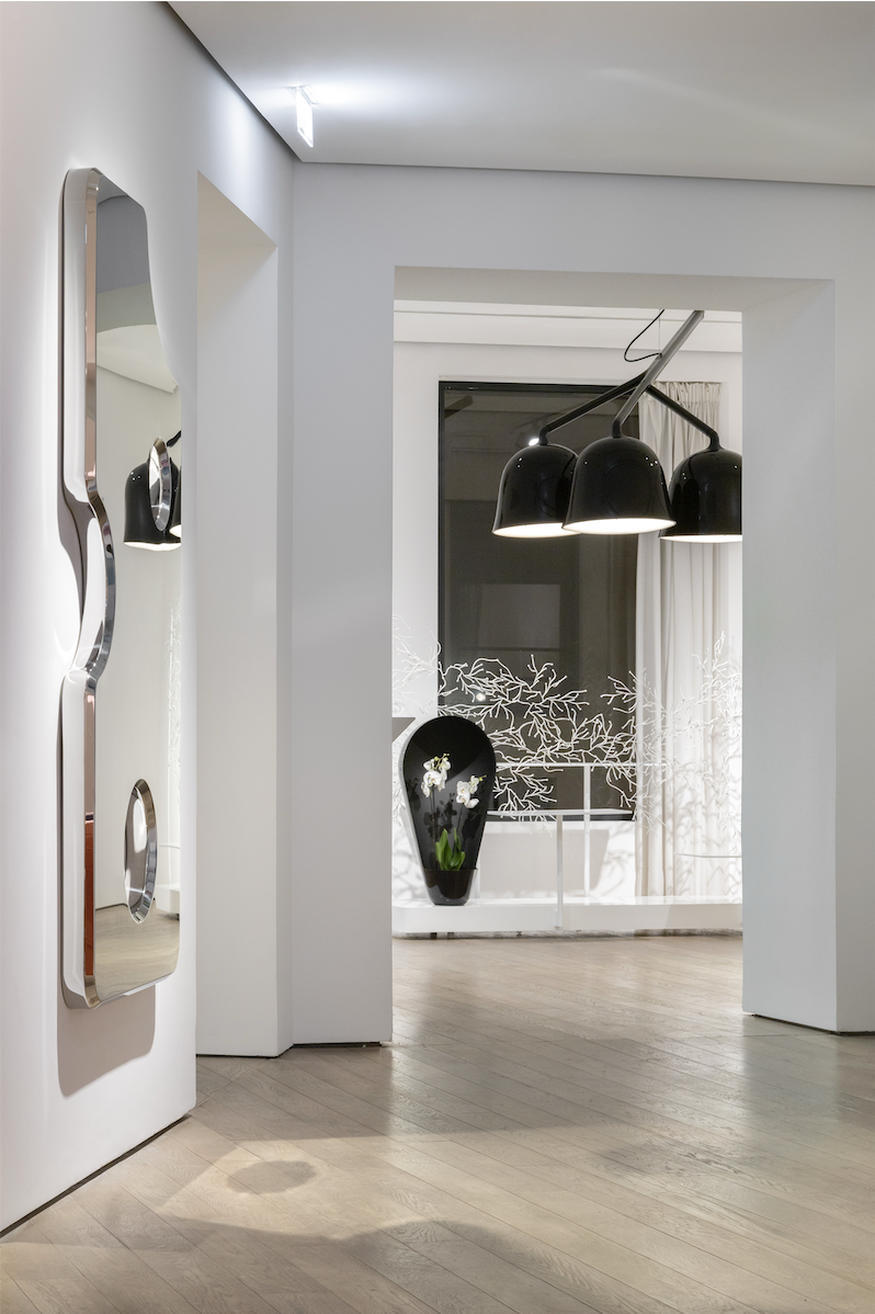 NOS EXPERTS S&rsquo;EXPOSENT / CARTE BLANCHE À KREO chez CHRISTIE’S FRANCE – PARIS 14 – 28 janvier 2026