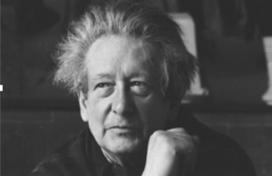 Jean Hélion